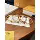 LV Jewelry Bracelet