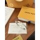 LV Jewelry Bracelet