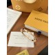 LV Jewelry Bracelet