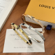 LV Jewelry Bracelet