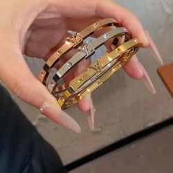 LV Jewelry Bracelet