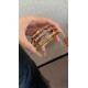 LV Jewelry Bracelet