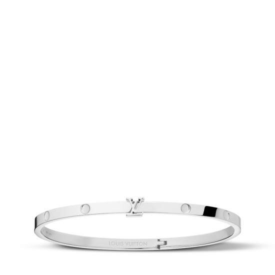 LV Jewelry Bracelet