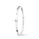 LV Jewelry Bracelet