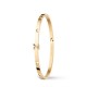 LV Jewelry Bracelet