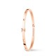 LV Jewelry Bracelet