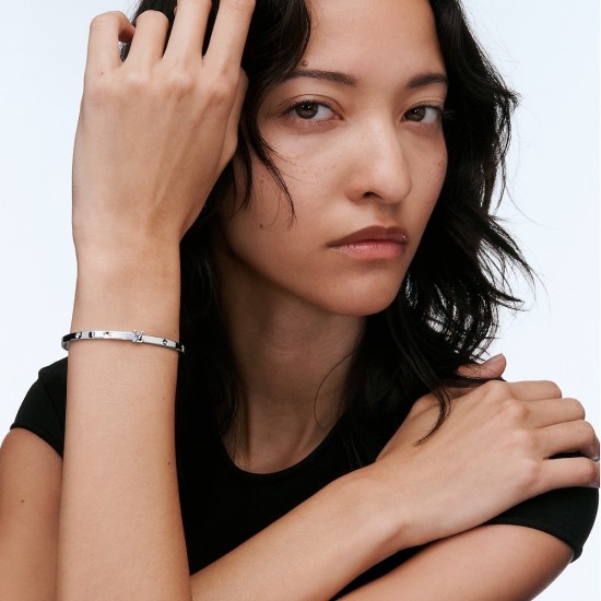 LV Jewelry Bracelet