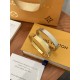 LV Jewelry Bracelet