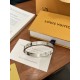 LV Jewelry Bracelet