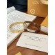 LV Jewelry Bracelet