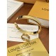 LV Jewelry Bracelet