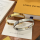 LV Jewelry Bracelet
