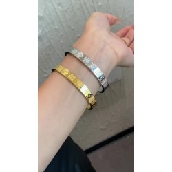 LV Jewelry Bracelet