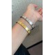LV Jewelry Bracelet