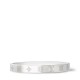 LV Jewelry Bracelet