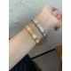 LV Jewelry Bracelet