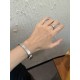LV Jewelry Bracelet