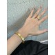 LV Jewelry Bracelet