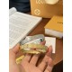 LV Jewelry Bracelet