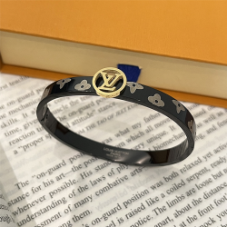LV Jewelry Bracelet