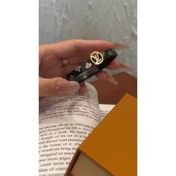 LV Jewelry Bracelet