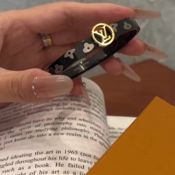 LV Jewelry Bracelet