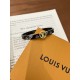 LV Jewelry Bracelet