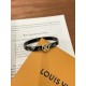 LV Jewelry Bracelet
