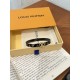 LV Jewelry Bracelet