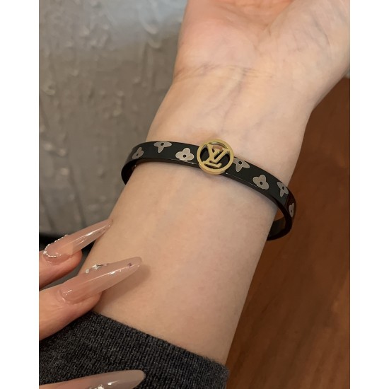 LV Jewelry Bracelet
