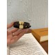 LV Jewelry Bracelet