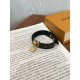 LV Jewelry Bracelet