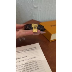 LV Jewelry Bracelet