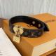 LV Jewelry Bracelet