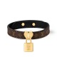 LV Jewelry Bracelet