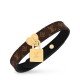 LV Jewelry Bracelet