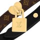 LV Jewelry Bracelet