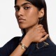 LV Jewelry Bracelet