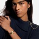 LV Jewelry Bracelet