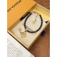 LV Jewelry Bracelet