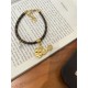 LV Jewelry Bracelet