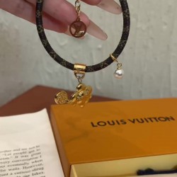 LV Jewelry Bracelet