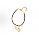 LV Jewelry Bracelet