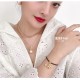 LV Jewelry Bracelet
