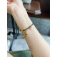 LV Jewelry Bracelet