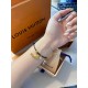 LV Jewelry Bracelet
