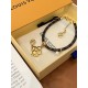 LV Jewelry Bracelet