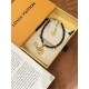 LV Jewelry Bracelet