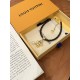 LV Jewelry Bracelet