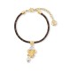 LV Jewelry Bracelet